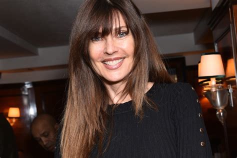 Learn more about the history of Carol Alt