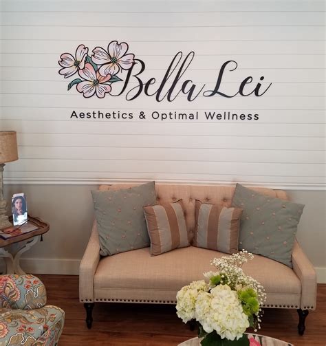 Learn the Basics About Bella Lei