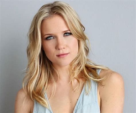 Learning More About Jessy Schram's Personal Life and Future Projects