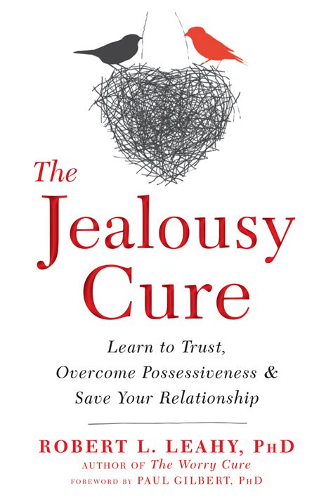 Learning to Trust and Overcoming Jealousy