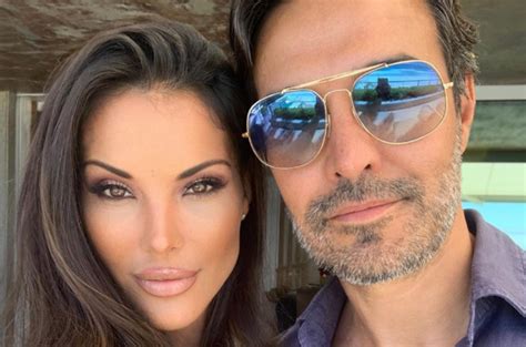 Lee Ann Liebenberg's Wealth