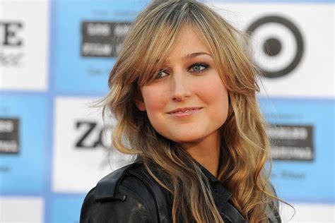 Leelee Sobieski's Impact on Hollywood Industry