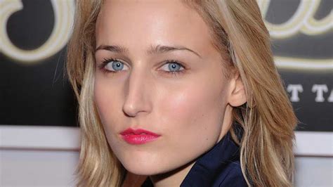 Leelee Sobieski's Net Worth and Investments