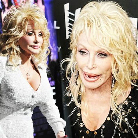 Legacy: Impact of Dolly Dreadful on the Entertainment Industry