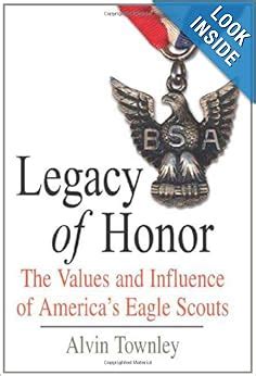 Legacy: The Influence of America Moore