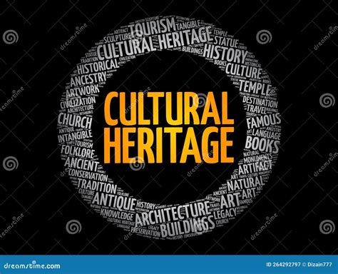 Legacy and Cultural Significance