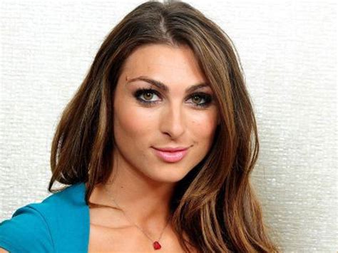 Legacy and Future Plans: What Awaits in the Path of Luisa Zissman?