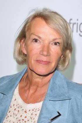 Legacy and Future Plans of Brigitte Lahaie