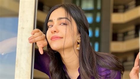 Legacy and Impact of Adah Sharma in Entertainment Industry