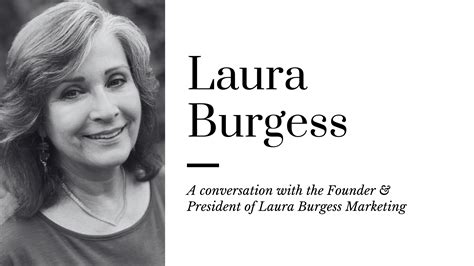 Legacy and Impact of Laura Young