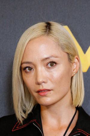 Legacy and Impact of Pom Klementieff's Career