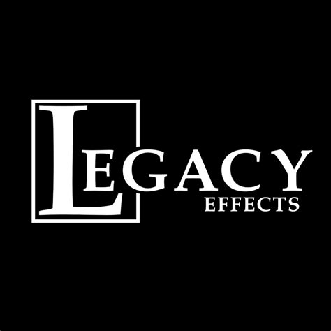 Legacy and Impact of Sky Lopez on the Industry