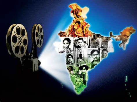 Legacy and Impact on Indian Cinema and Society