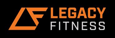 Legacy and Impact on the Fitness Community