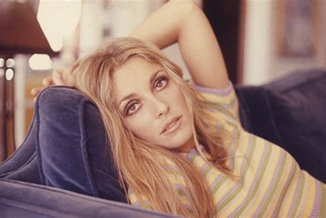 Legacy and Remembering Sharon Tate