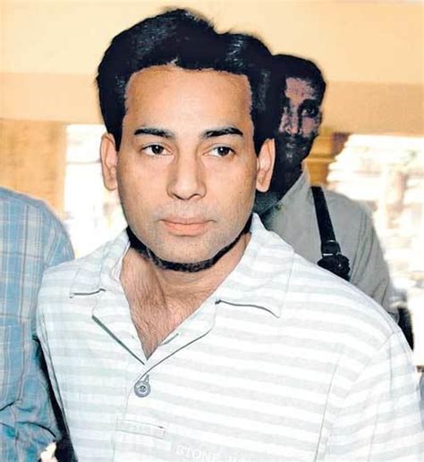 Legacy of Abu Salem: Impact on Society