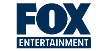 Legacy of Alice Fox in the World of Entertainment