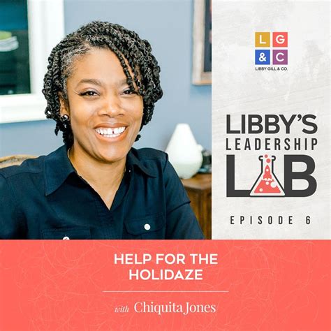 Legacy of Chikita Jones