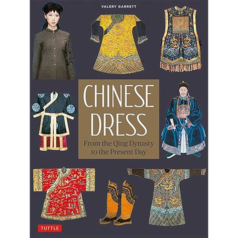 Legacy of Dynasty Styles in Fashion and Cultural Influence