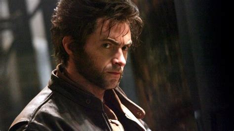 Legacy of Hugh Jackman in Film