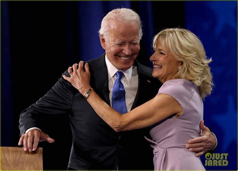 Legacy of Jill Biden as First Lady