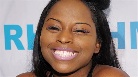 Legal Issues and Debates Surrounding Foxy Brown