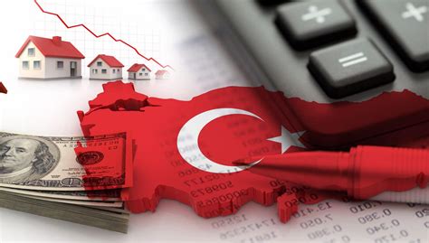 Legal Requirements for Foreign Investors Considering Property Acquisition in Turkey