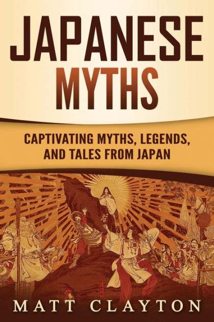 Legends and Myths: Captivating Stories of Pursuing Hidden Riches