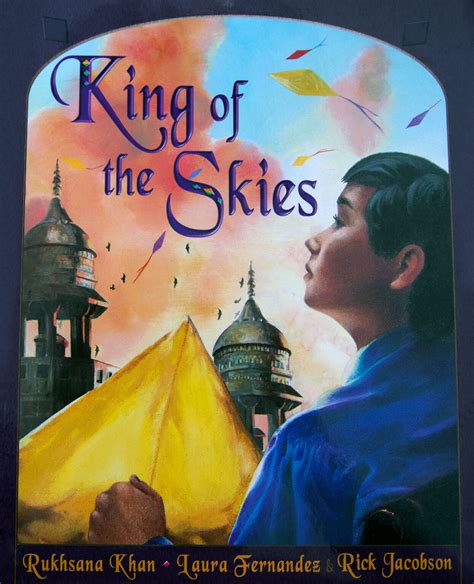 Legends and Tales: Untold Stories of the King of the Skies