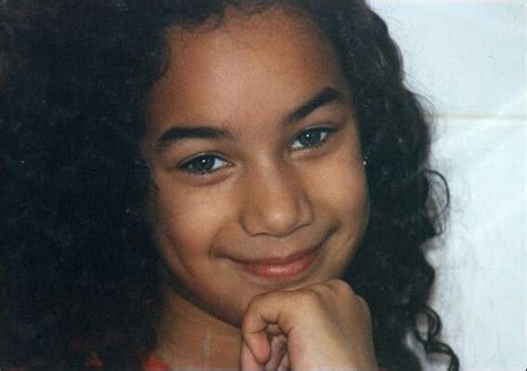 Leona Lewis: Early Years and Childhood