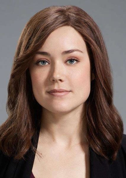 Lessons Learned: Megan Boone's Impact on Fans