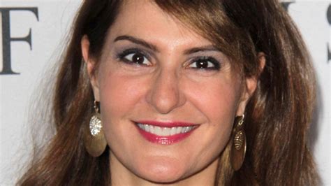 Lessons Learned from Nia Vardalos' Journey