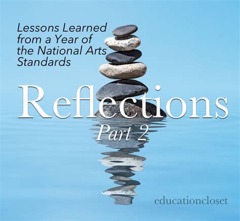 Lessons and Reflections: Insights Gained from Revisiting Past Romantic Interests