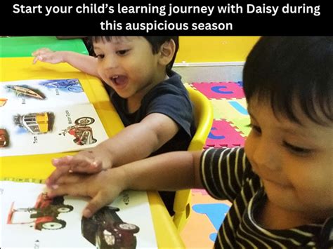 Lessons to Learn from Daisy Gold's Journey