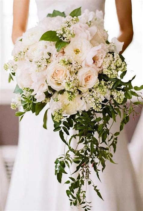 Let Your Wedding Bouquet Dreams Come True!