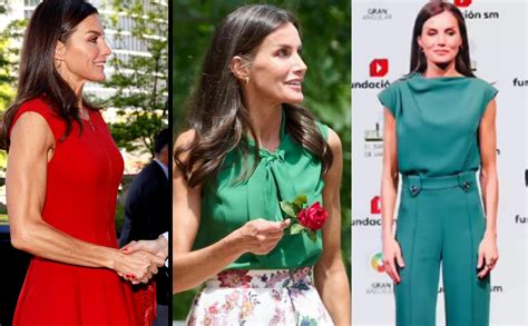 Letizia Bruni's Fitness Routine and Diet Plan