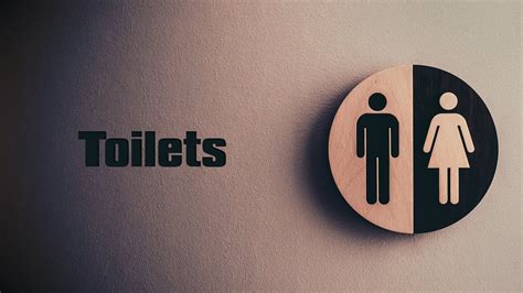 Letting Go: Using Toilet Dreams as a Trigger for Personal Growth