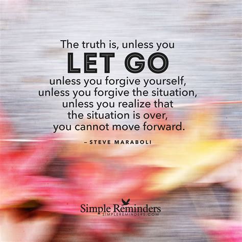 Letting Go of Resentment: Embracing Forgiveness and Moving Forward