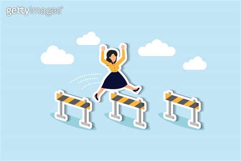 Leveraging Support Systems: Embracing Collaborative Efforts for Conquering Hurdles