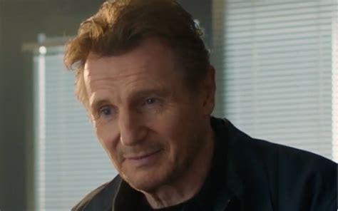 Liam Neeson's Personal Life and Tragedies