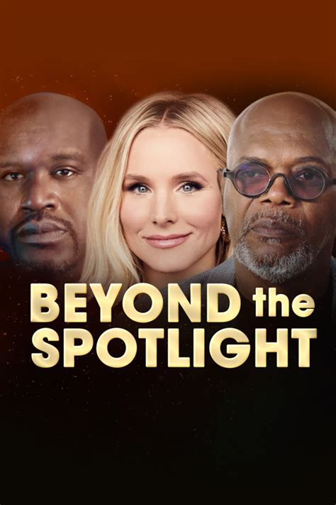 Life Beyond the Spotlight: Personal Insights and Giving Back