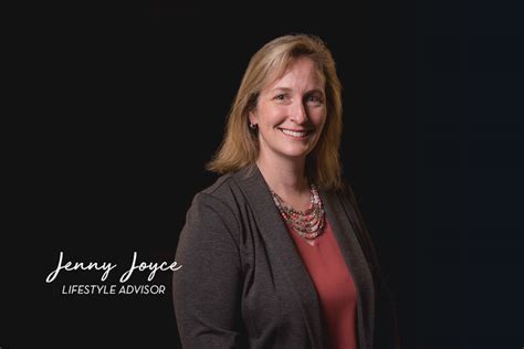 Life Journey of Jenny Taylor: An Insight into Her Personal and Professional Achievements