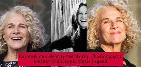 Life Journey of the Enigmatic Celebrity