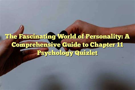 Life Journey of the Fascinating Personality: A Comprehensive Overview