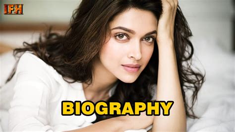 Life Story of A Bollywood Beauty