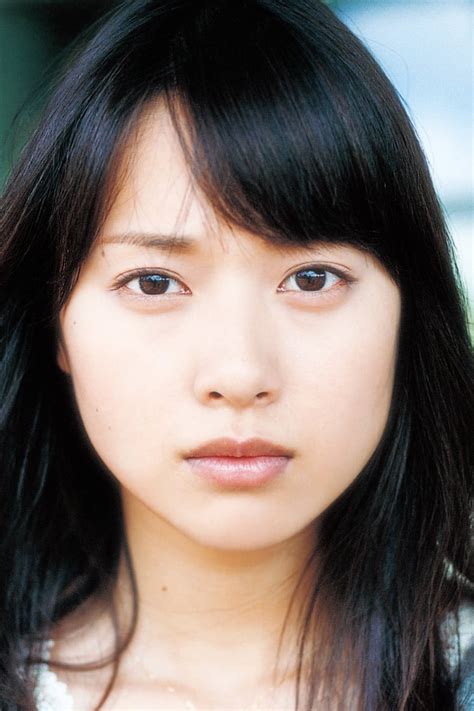 Life Story of Erika Toda: From Early Days to Present