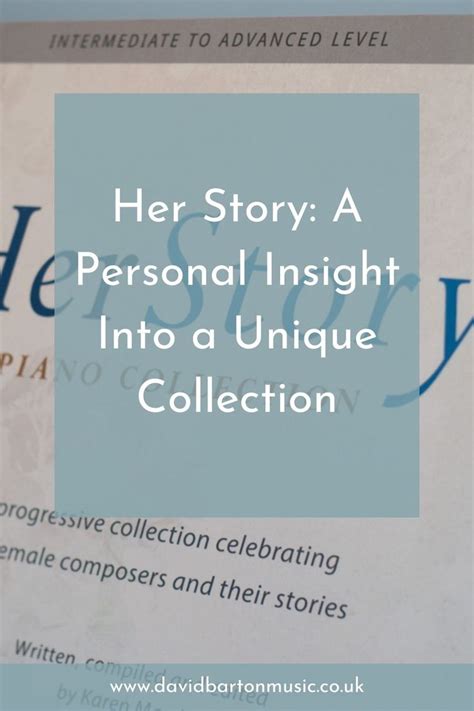 Life Story of Irina A: An Insight Into Her Background, Personal Details, and Accomplishments