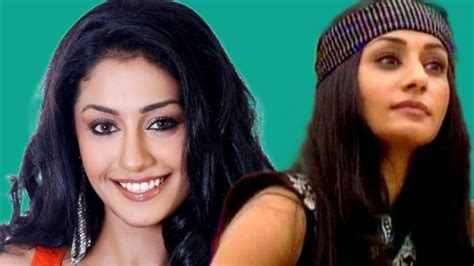 Life Story of Mahek Chahal