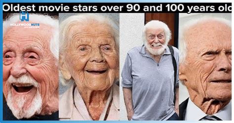 Life Story of a Legendary Hollywood Star