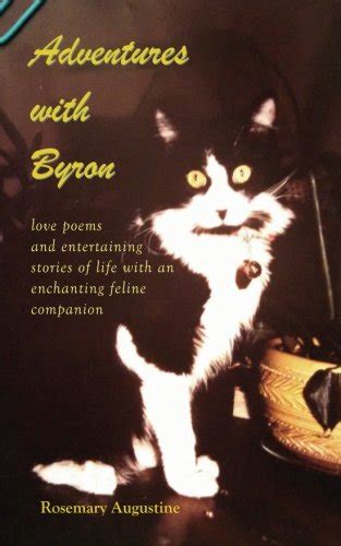 Life Story of the Enchanting Feline